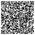 QR code with Dynamo Contracting contacts
