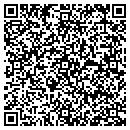 QR code with Travis William Smock contacts