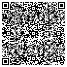 QR code with Learn N Play Daycare LLC contacts