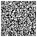 QR code with Dr. Autoglass contacts
