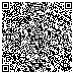 QR code with 15 Minute Response Fast Mobile Locksmith contacts