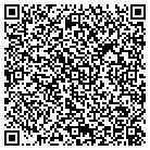 QR code with Dynatec Contracting Inc contacts