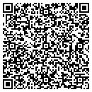 QR code with Trent Joseph Dowell contacts