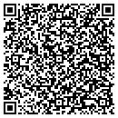 QR code with Duran's Auto Glass contacts