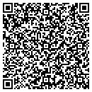 QR code with Zee Masonry Construction contacts