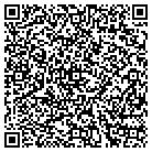 QR code with Turner Farms Partnership contacts