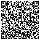 QR code with Durans Auto Glass contacts