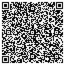 QR code with National Rental Inc contacts