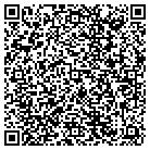 QR code with Winchell's Donut House contacts