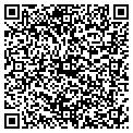 QR code with Zerbian Masonry contacts