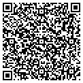 QR code with Marion Glosser contacts
