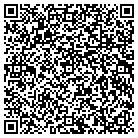 QR code with Craig-Hurtt Funeral Home contacts