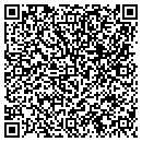 QR code with Easy Auto Glass contacts