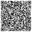 QR code with Vaughan Family Farm LLC contacts