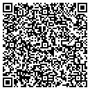 QR code with Guttenberg Ranch contacts