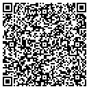 QR code with Gee Cosper contacts