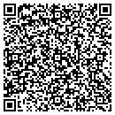 QR code with Easy Windshield Repair contacts
