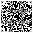QR code with 1 Full A 24 7 Locksmith contacts