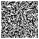 QR code with Intereal Corp contacts