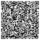 QR code with Global Telecom Brokers contacts