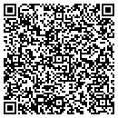 QR code with Ecco Contracting contacts