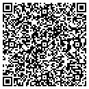 QR code with Dusty Shuler contacts