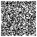 QR code with 007 Locksmith Arvada contacts