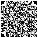 QR code with Ol' Bull Marketing contacts