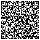QR code with Lighthouse Daycare contacts
