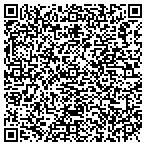 QR code with Daniel Duncan Funeral Expense Donation contacts