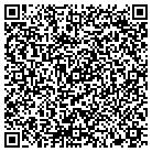QR code with Performance Plumbing & Gas contacts