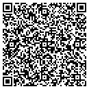 QR code with Daniel Funeral Home contacts