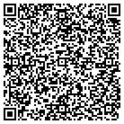 QR code with Medcare International Inc contacts