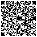QR code with All Things Masonry contacts