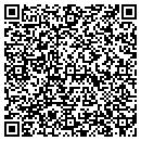 QR code with Warren Westerfeld contacts