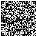 QR code with E J B Contracting contacts