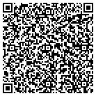 QR code with Credit Union Service Center contacts