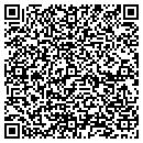 QR code with Elite Contracting contacts