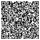 QR code with Wayne C Barr contacts