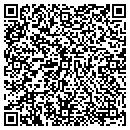 QR code with Barbara Hoffman contacts