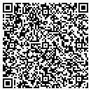 QR code with Davis Funeral Chapel contacts