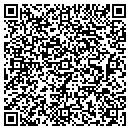 QR code with America Mason In contacts