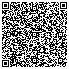 QR code with 0 Always 1 24 A Locksmith contacts