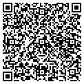 QR code with Lil' Lambs Daycare contacts