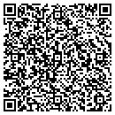 QR code with Penny Rose Canes Inc contacts