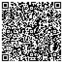 QR code with Wayne R Cassity contacts