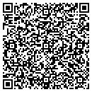 QR code with El Sol Contracting contacts