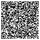 QR code with Emb Contracting contacts
