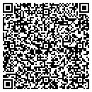 QR code with American Masonry contacts