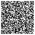 QR code with Edwin Drost contacts